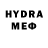 MDMA crystal Danya Like