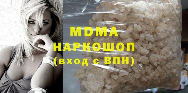 ПСИЛОЦИБИНОВЫЕ ГРИБЫ Балахна