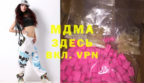 ПСИЛОЦИБИНОВЫЕ ГРИБЫ Балахна