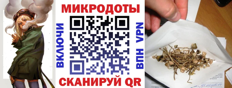Галлюциногенные грибы Psilocybe  KRAKEN рабочий сайт  Чулым  наркотики 